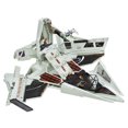 thumbnail image 4 of Star Wars Le Réveil de la Force Micro Machines Jeu destroyer stellaire du Premier Ordre, 4 of 5