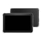 thumbnail image 3 of Funda de TPU para Fire 7 2022 - Transparente, a prueba de golpes, recortes precisos - Funda protectora para tablet de 7 pulgadas, 3 of 4
