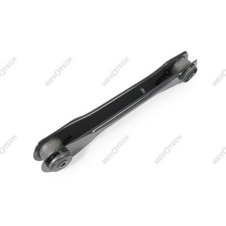 Suspension Control Arm Rear Lower Mevotech fits 93-98 Jeep Grand Cherokee