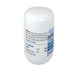 thumbnail image 2 of Crema Aclaradora Para Hombres Corporal y Facial 120 Grs Meaclara Elimina manchas, 2 of 3
