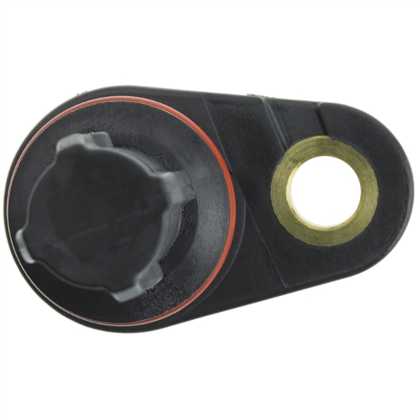 Engine Camshaft Position Sensor