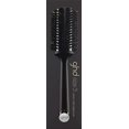 thumbnail image 1 of ghd Professional 44mm Hair Natural Bristle Radial, 1 of 1