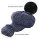 thumbnail image 4 of Boinas para mujer Gorro de lana a cuadros Gorra de repartidor de periódicos para mujer Boina para mujer Gorro de repartidor de periódicos Gorra de lana francesa Clásica Otoño Primavera, 4 of 5