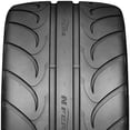thumbnail image 1 of Nexen N'Fera SUR4 275/40R20 All-Season Tire, 1 of 1