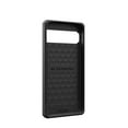 thumbnail image 5 of UAG Google Pixel 8 Case Scout Black, Slim Rugged Premium Impact Resistant Military Drop Tested Protective Cover by URBAN ARMOR GEAR, 5 of 5