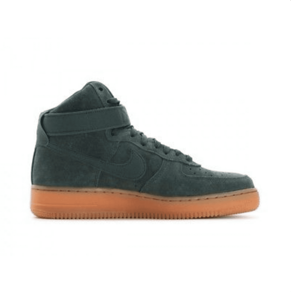 walmart af1 dupes
