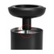 thumbnail image 3 of Pies para Muebles Almacenamiento de Cocina Despensa 120 mm, 3 of 9