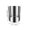 A, variant on Spoon Rest Shelf Multifunctional Kitchen Utensil Holder Rack 2 In1 Multi-Functional Kitchen Utensil Holder,Countertop Organizer Heavy Duty Stainless Steel Pot Lid,Spoon Rack For Spatulas,Tongs,Ladles