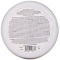 thumbnail image 2 of Clay Matte Pomade by Reuzel for Men - 4 oz Pomade, 2 of 6