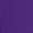 Purple, variant on Save The Turtles Cute Animal Lover Ocean Conservation T-Shirt (Black, S)