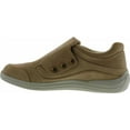 thumbnail image 3 of Drew Bouquet Women's Orthopedic Comfort Shoe, 3 of 6