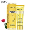 thumbnail image 4 of Crema para eliminar las estrías de rosa, crema para la obesidad posparto, reparación de mujeres embarazadas, arrugas antienvejecimiento, elimina las cicatrices del embarazo, crema corporal kaili Sencillez, 4 of 5