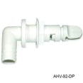 thumbnail image 3 of Marine Boat Truck RV Group 27 Twin Dual Double Battery Tray Holder, 3 of 4
