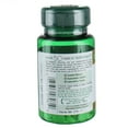 thumbnail image 2 of Nature's Bounty Energy Health Biotin Coated Tablets, 1000 mcg, 100 Ct (1 Pack), 2 of 3