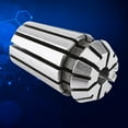 thumbnail image 3 of 3pcs ER11 CNC Collet Milling Lathe Holder Tool 1/8 inch (3.175mm) 4mm 6mm, 3 of 5