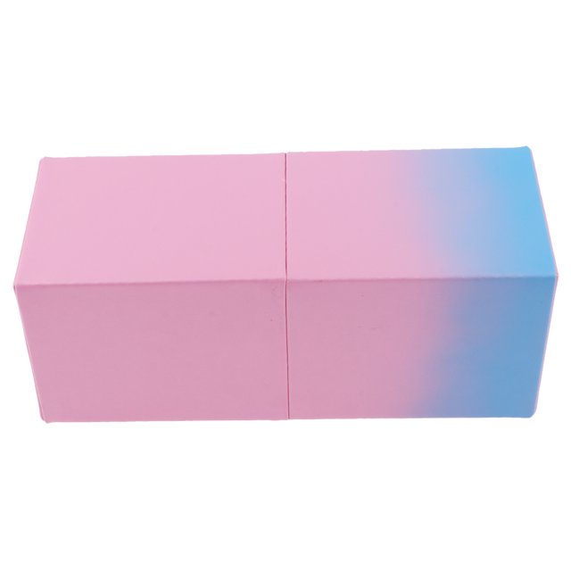 Estuche Cosmético de Cuero Sunnimix para Taza Pincel de Maquillaje Portaplumas