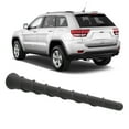 thumbnail image 3 of Antena Mast, 5064688aa Duradera 8 Pulgadas para El Reemplazo del Automóvil para la Brújula de Grand Cherokee, 3 of 7