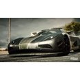 thumbnail image 4 of Jeu vidéo Need For Speed Rivals pour PS4, 4 of 7