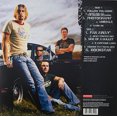 thumbnail image 2 of Nickelback All the Right Reasons [LP] Vinyl, 2 of 2