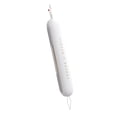 thumbnail image 1 of Big sale! The New Thread Stringer Seam Remover Is Used For Sewing, Threading And Stripping. The Thread Remover Is Used For Sewing Craft Knitting Thread Removal Supplies, 1 of 2