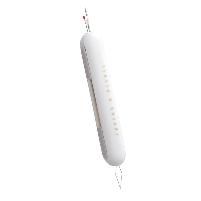 Big sale! The New Thread Stringer Seam Remover Is Used For Sewing, Threading And Stripping. The Thread Remover Is Used For Sewing Craft Knitting Thread Removal Supplies
