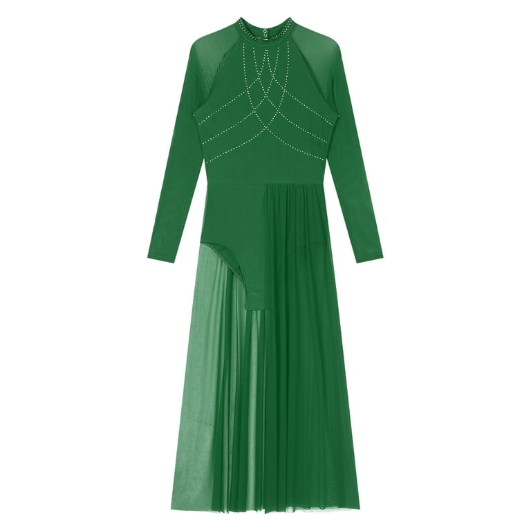 hall green fancy dress Amazon.com: Very Last Shop Classic Movie Gone Wind Scarlett Costume Women Green Fancy Dress Costume (US Women-S, Green) : Clothing, Shoes & Jewelry