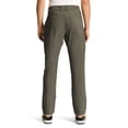 thumbnail image 2 of Pantalones The North Face Sprag con 5 bolsillos para hombre, color verde pardo, 2 of 5