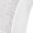 White, variant on Mens 2Pcs Latin Dance Outfits Gymnastics Leotard Shirt Bodysuit with Pants Set Black S