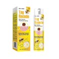 thumbnail image 1 of 2025 1pcs Tag Recede Bee Venom, Tag Recede Bee Venom Treatment Spray Tag Recede Bee Venom, 1 of 5