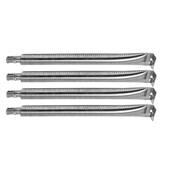Replacement Grill Burner for Huntington 6561-54, (4-PK) Gas Grill Models