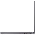 thumbnail image 3 of Acer Chromebook 314 / 511 Chromebook LCD (4 Go RAM, 32 Go eMMC) Certifié Remis à Neuf, 3 of 7