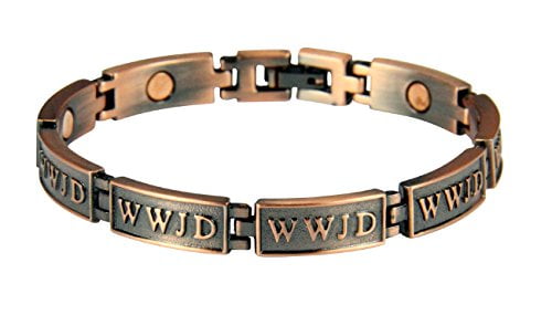 Wwjd Bracelets Walmart 2024 favors