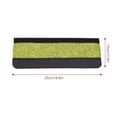 thumbnail image 4 of Adhesivo Para Cuadro De Bicicleta, Protección Resistente Para Evitar Arañazos, Protector De Cuadro De Bicicleta Ligero Para Modelos De Una Sola Velocidad Para Bicicletas De, 4 of 8
