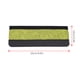 thumbnail image 4 of Adhesivo Para Cuadro De Bicicleta, Protección Resistente Para Evitar Arañazos, Protector De Cuadro De Bicicleta Ligero Para Modelos De Una Sola Velocidad Para Bicicletas De, 4 of 8