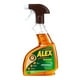 thumbnail image 1 of Renovador de muebles Alex antiestático de 375 ml, 1 of 2