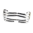 thumbnail image 2 of Runquan Lunettes en Forme de Doigts Lunettes Décoratives pour Cosplay Mascarade Déguisement, 2 of 8