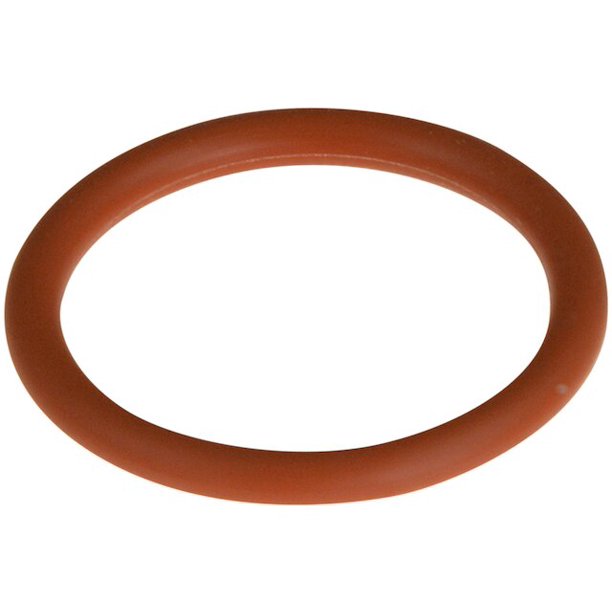 Inner Oil Cooler Seal Compatible with 2005 2012 Nissan Xterra 2006 2007 2008 2009 2010 2011