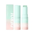 thumbnail image 1 of Belleza y maquillaje, Lápiz labial/brillo labial, Lápiz labial, Barra humectante refrescante de menta, Hidratante corporal, Hidratante facial, Ojos, Labios, Líneas, Barra humectante, hidratante, 1 of 1