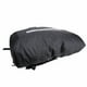 thumbnail image 5 of Guardapolvo Cubierta de lluvia impermeable a prueba de polvo impermeable a prueba de polvo de nylon Tomshoo Guardapolvo, 5 of 7