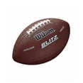 thumbnail image 2 of Balón de Fútbol Americano Wilson NFL Blitz Junior, 2 of 4