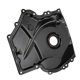 thumbnail image 5 of Black Engine Timing Cover 06H 109 210 Q Car Accessory Replacement for CC EOS Scricco, 5 of 5