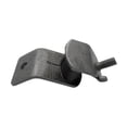 thumbnail image 2 of POWER PRODUCTS Anti-Vibration Rubber Mounts Set- Replacement for Predator Inverter Generator Surge 1400 Watt SKU# 71342, 59186, 57063, 2 of 9