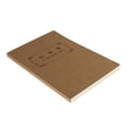 thumbnail image 1 of de Presupuesto: Cuaderno de Seguimiento de . Diario de Presupuesto Mensual, Y Libro de, 1 of 9