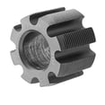 thumbnail image 3 of 2Pcs Bottom Bracket Thread Tapping Tool BC Thread Right 1.37x24T Parts MTB English L & R, 3 of 9