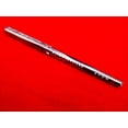 thumbnail image 4 of Avon True Color Glimmersticks Eye Liner Cosmic Brown, 4 of 5
