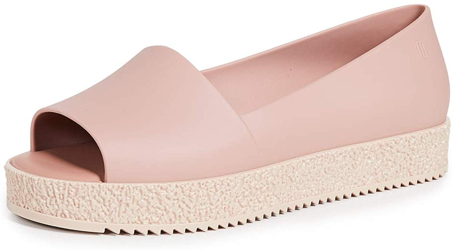 pink flats walmart