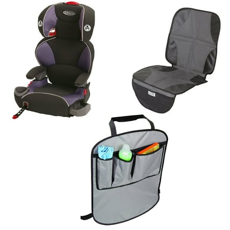 Car Seat Kick Mat Walmart Car Seat Kick Mat Walmart