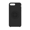 thumbnail image 4 of Zefal, Console Z, pour iPhone7+/8+, 4 of 7