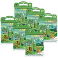 thumbnail image 2 of Teacher Created Resources Forest Friends Water Reveal Book, 6 Sets, 2 of 2