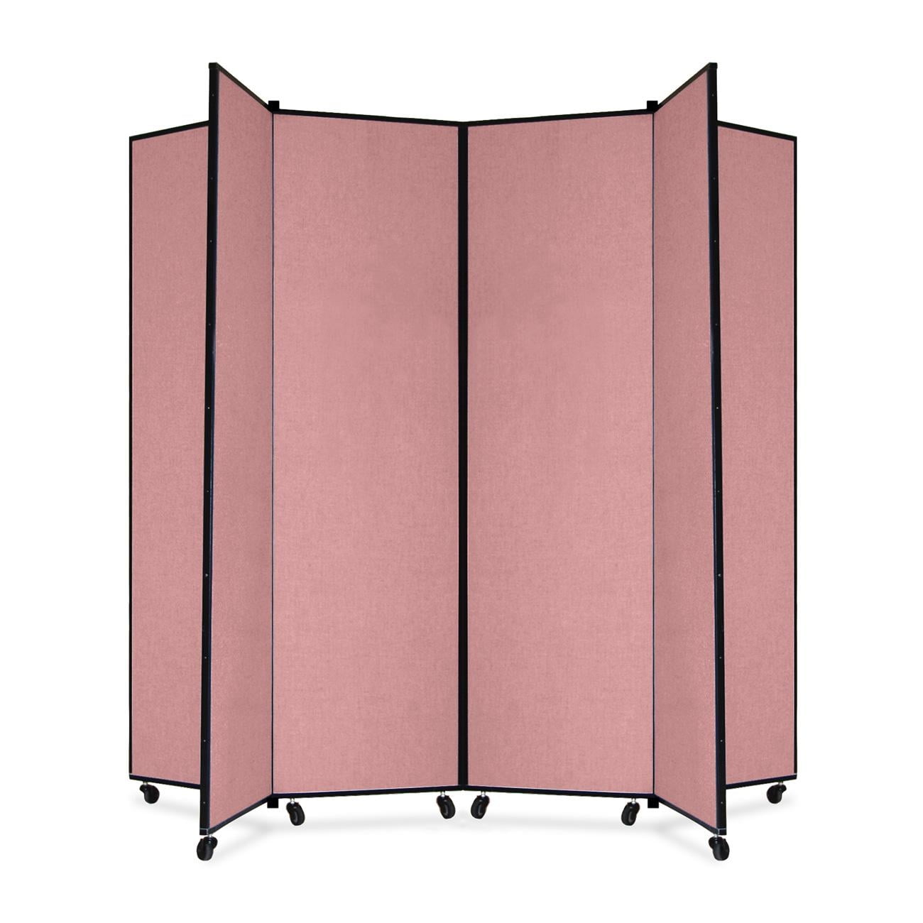 Panel Mobile Display Tower